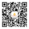 qrcode1