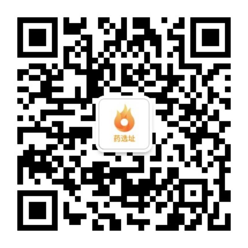 qrcode1